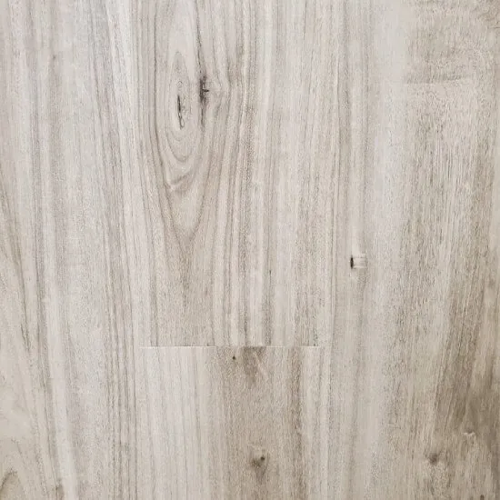 Sandstone flooring sample