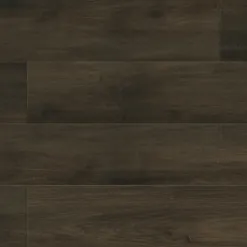 Antique Brown flooring sample