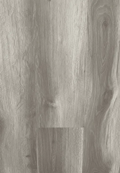 Blizzard flooring sample