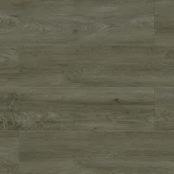 Coastal Grey flooring sample