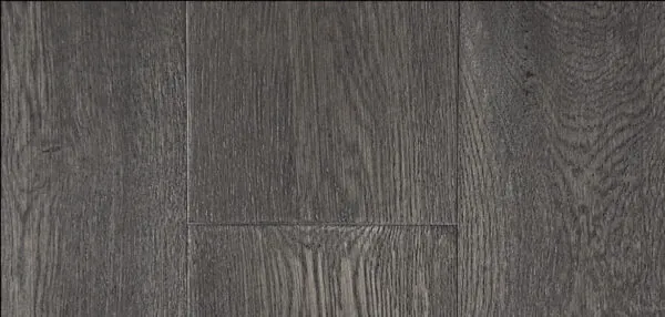 Chrome flooring sample