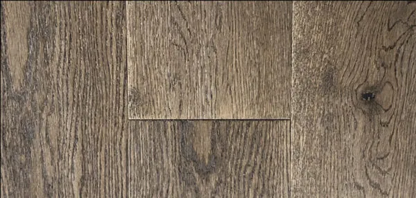 City Grey flooring sample