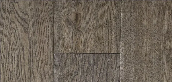 Landmark flooring sample
