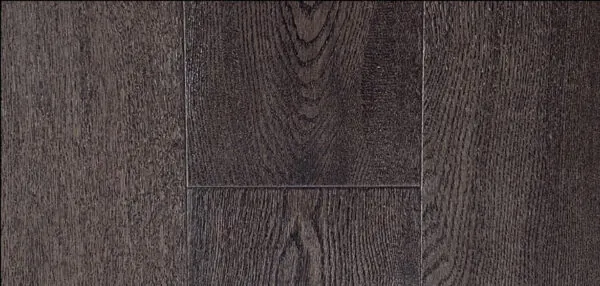 Poetic flooring sample