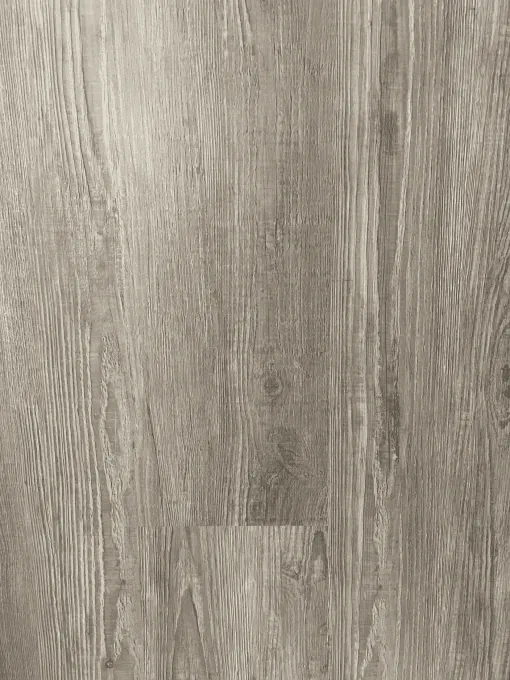 Greywood flooring sample